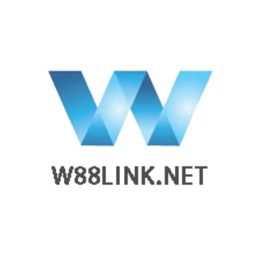 logo-w88link